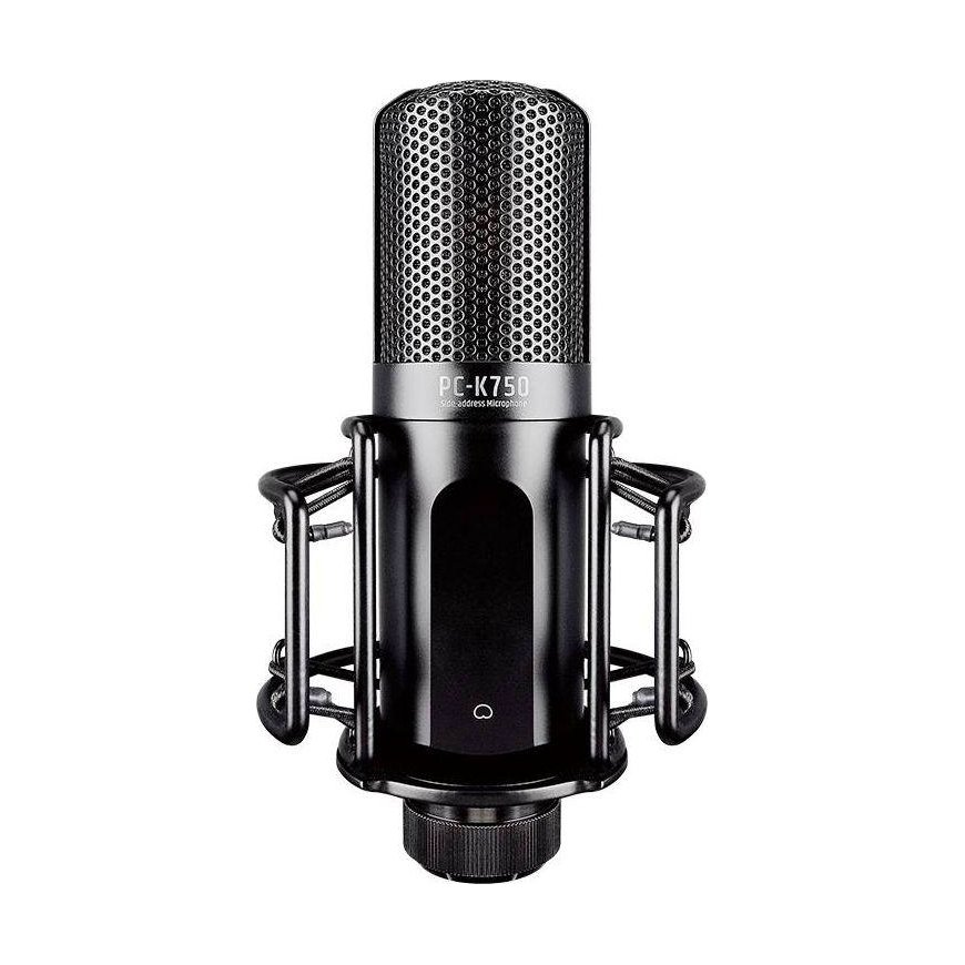 Microphone Takstar PC-K750
