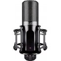 Microphone Takstar PC-K750