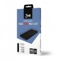 3MK 3MK HG Max Lite Honor 8A Black/Black