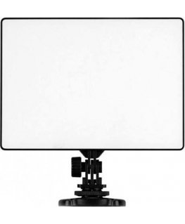 LED light YongNuo YN-600Air