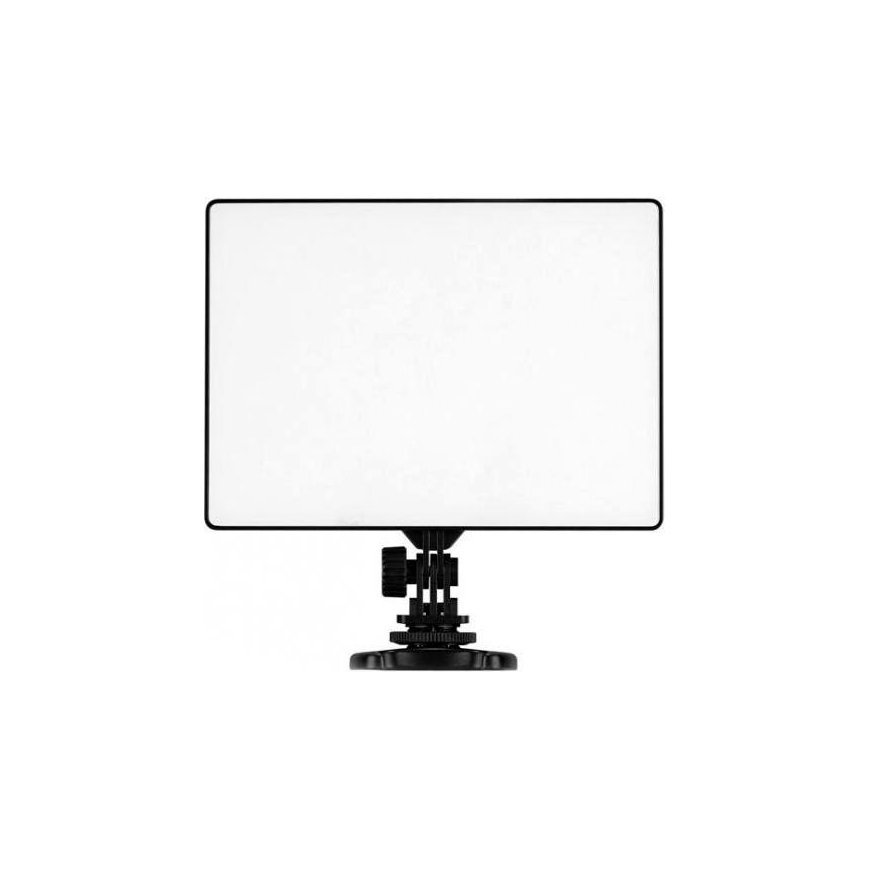 Yongnuo LED light YongNuo YN-600Air