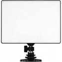 LED light YongNuo YN-600Air LED light YongNuo YN-600Air