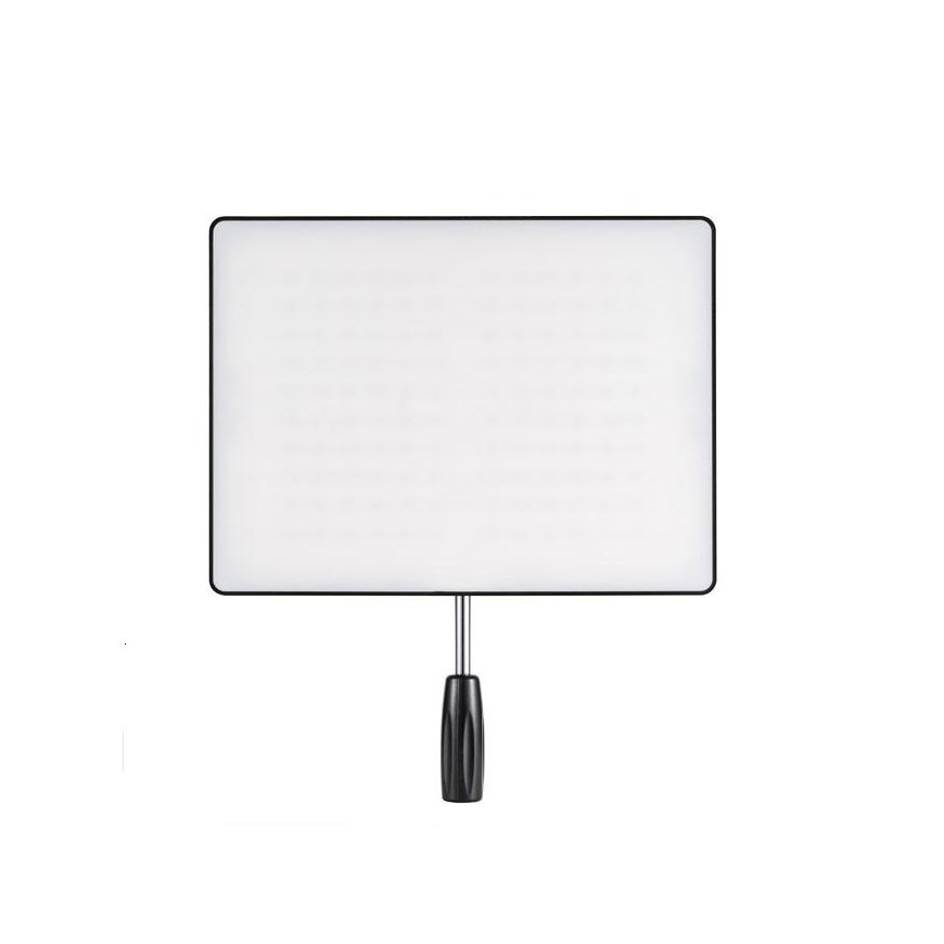 LED šviestuvas YongNuo YN-600Air – 2