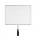 LED šviestuvas YongNuo YN-600Air