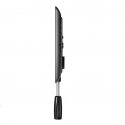 LED light YongNuo YN-600Air LED light YongNuo YN-600Air