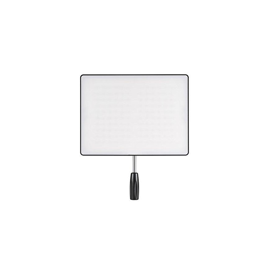 LED light YongNuo YN-600Air – 5