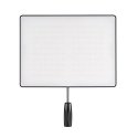LED light YongNuo YN-600Air LED light YongNuo YN-600Air