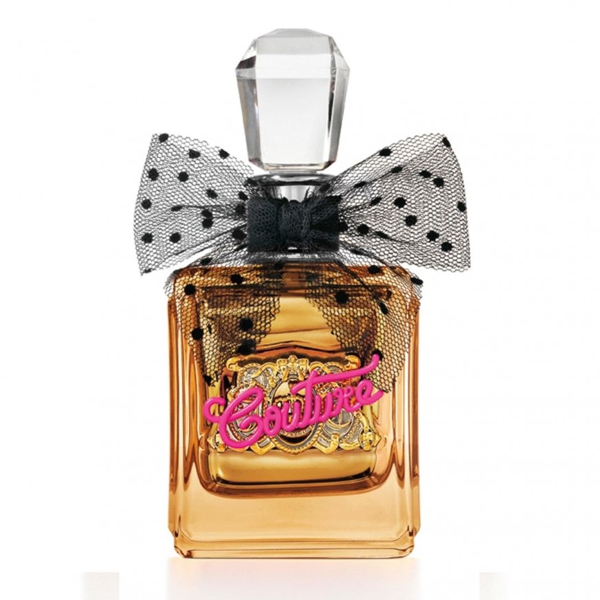 Juicy Couture Juicy Couture - Viva