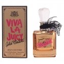 Juicy Couture - Viva La Juicy Gold Couture EDP 50 ml Juicy Couture - Viva La Juicy Gold Couture EDP 50 ml