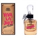 Juicy Couture - Viva La Juicy Gold Couture EDP 50 ml Juicy Couture - Viva La Juicy Gold Couture EDP 50 ml