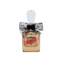 Juicy Couture - Viva La Juicy Gold Couture EDP 50 ml Juicy Couture - Viva La Juicy Gold Couture EDP 50 ml