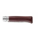 Opinel N°08 Camper/scout Brūns Opinel N°08 Camper/scout Brūns
