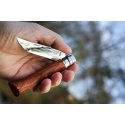 Opinel N°08 Camper/scout Ruda Opinel N°08 Camper/scout Ruda