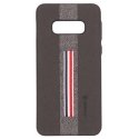 Evelatus Samsung S10e Dazzel Black Evelatus Samsung S10e Dazzel Black