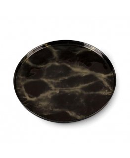 Eurofirany CS / ADA / PAT / 03 33X2 Black + PLN