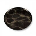 Eurofirany CS / ADA / PAT / 03 33X2 Black + PLN Eurofirany CS / ADA / PAT / 03 33X2 Black + PLN