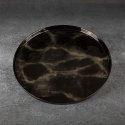 Eurofirany CS / ADA / PAT / 03 33X2 Black + PLN Eurofirany CS / ADA / PAT / 03 33X2 Black + PLN
