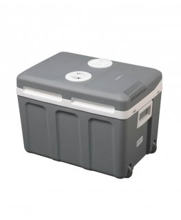 First Austria Car cool bag First FA-5170-2 (40L)