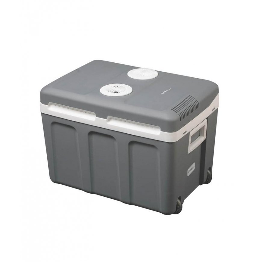First Austria Car cool bag First FA-5170-2 (40L)