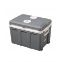 First Austria Car cool bag First FA-5170-2 (40L)