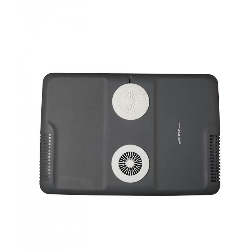 First Austria Car cool bag First FA-5170-2 (40L) – 3