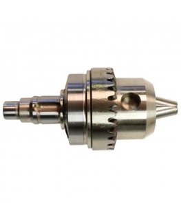 Makita 763174-5 Chuck 10MM DA3010F