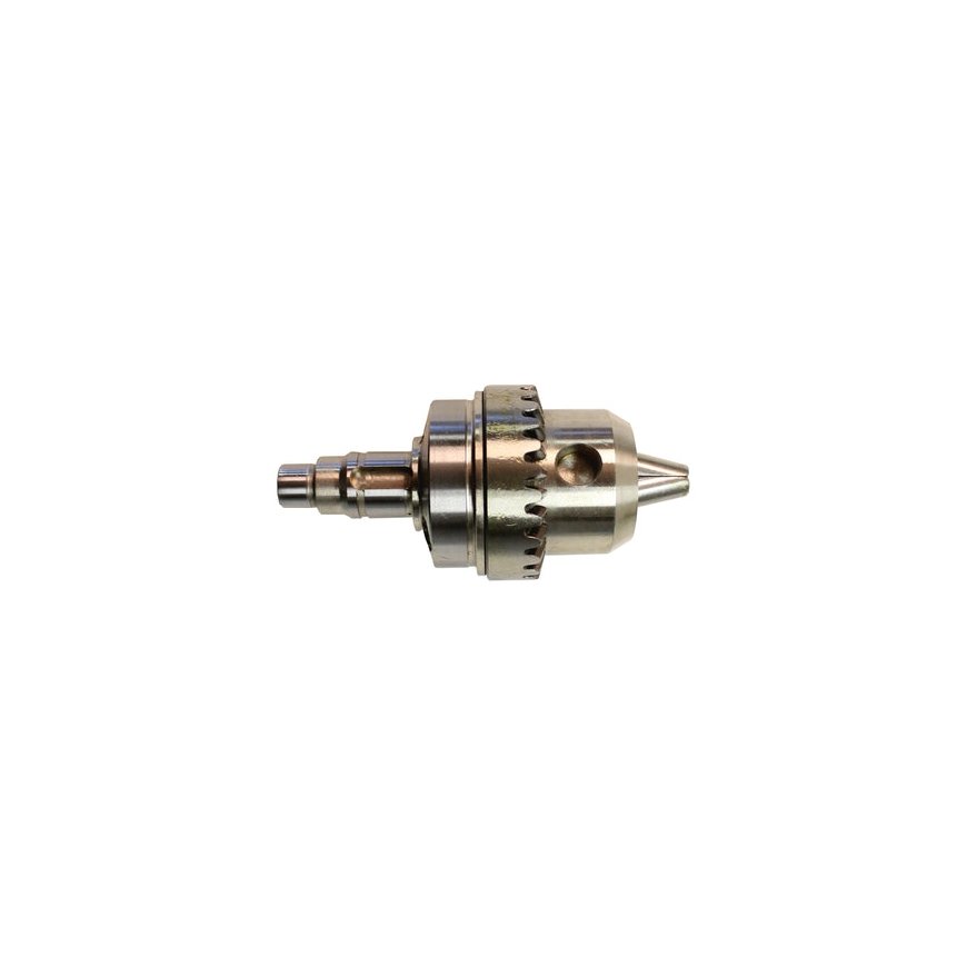 Makita 763174-5 Griebtuvas 10MM DA3010F