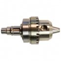 Makita 763174-5 Chuck 10MM DA3010F