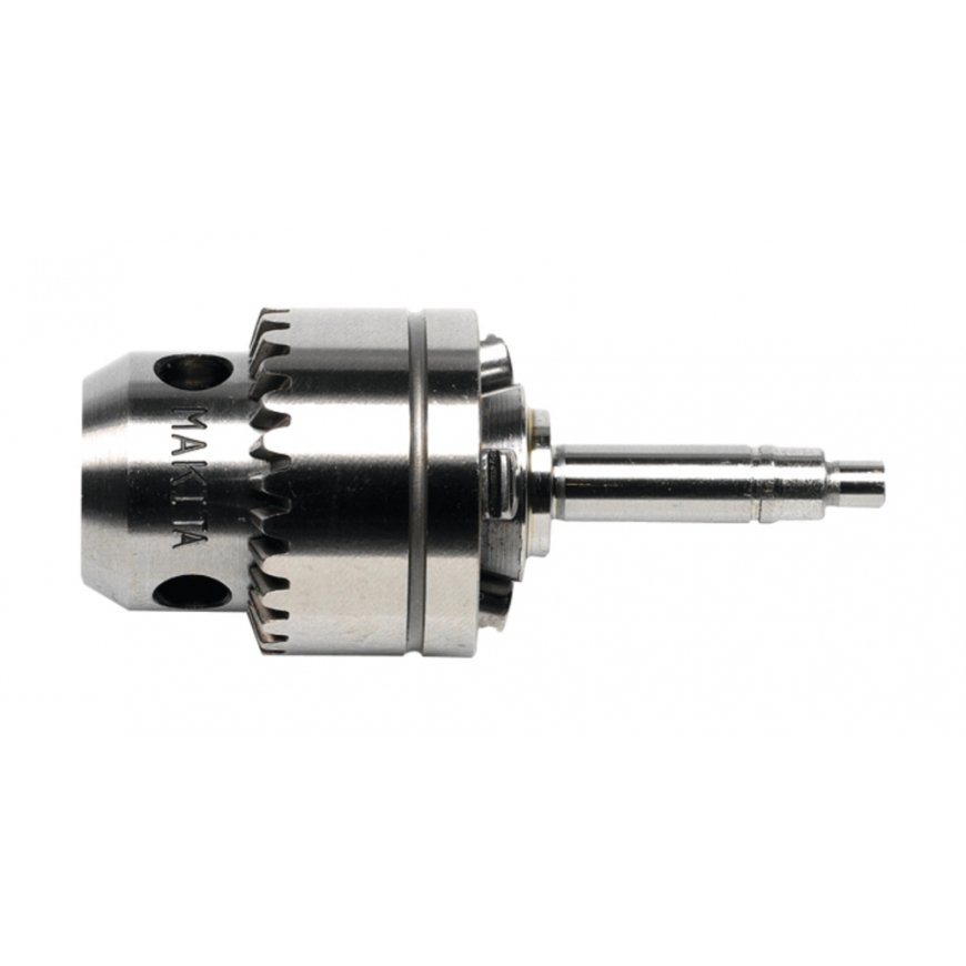 Makita 763174-5 Griebtuvas 10MM DA3010F – 2