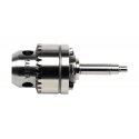 Makita 763174-5 Chuck 10MM DA3010F