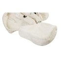 Camry CR 105 Microfiber Cloth Wipers Fits CR 101 & AD 7003 Camry CR 105 Microfiber Cloth Wipers Fits CR 101 & AD 7003