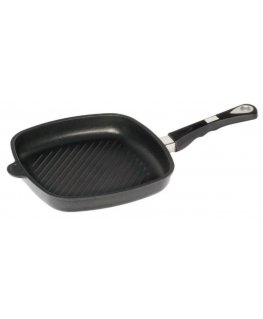 Amt Gastroguss Pan AMTI-E264G-E-Z30-PL