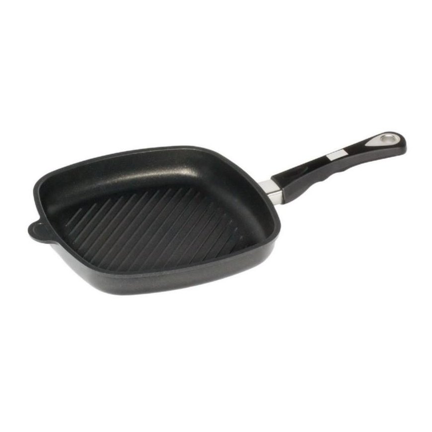 Amt Gastroguss Pan AMTI-E264G-E-Z30-PL