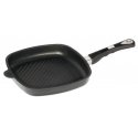 Amt Gastroguss Keptuvė AMTI-E264G-E-Z30-PL Amt Gastroguss Keptuvė AMTI-E264G-E-Z30-PL