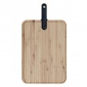 Kitchen board with chef's knife - Artu Juodas / Trebonn