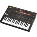 Behringer Odyssey -analoginen syntetisaattori