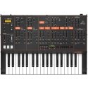 Behringer Odyssey -analoginen syntetisaattori