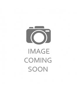 HP HPE TC 3Y Crit MSA 2062 Storage SVC