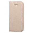 iLike Universal Smart Universal Magnet case 6,1-6,7 Gold iLike Universal Smart Universal Magnet case 6,1-6,7 Gold