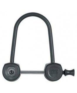 Abus Protectus 5000 frame lock