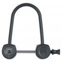 Abus Protectus 5000 frame lock