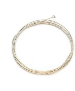 Sram Shift Cable SlickWire shift cable