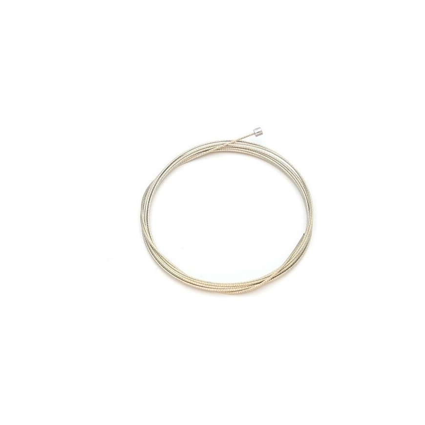 Sram Shift Cable SlickWire shift cable