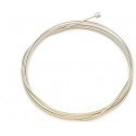 Sram Shift Cable SlickWire shift cable Sram Shift Cable SlickWire shift cable