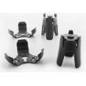 BlazePod Cone Adapter Kit