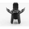 BlazePod Cone Adapter Kit