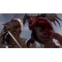 CD Projekt The Witcher 3: Wild Hunt Valmis Englanti PlayStation 5 CD Projekt The Witcher 3: Wild Hunt Valmis Englanti PlayStation 5