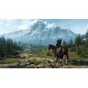 CD Projekt The Witcher 3: Wild Hunt Pilns Angļu PlayStation 5 CD Projekt The Witcher 3: Wild Hunt Pilns Angļu PlayStation 5