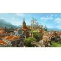 CD Projekt The Witcher 3: Wild Hunt Полное Английский PlayStation 5 CD Projekt The Witcher 3: Wild Hunt Полное Английский PlayStation 5