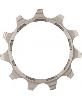 Shimano CS-M8000 11T wheel